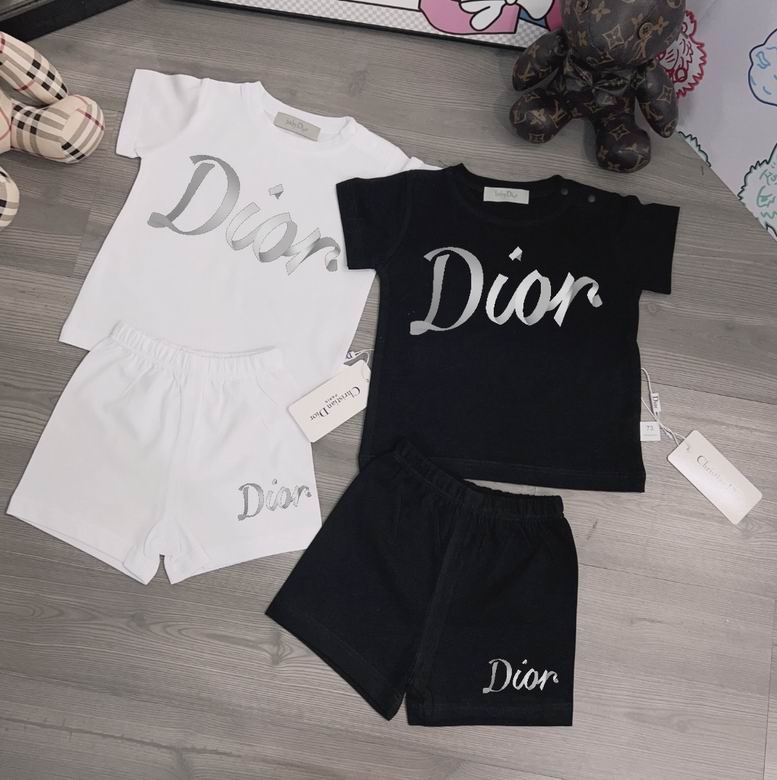 Dior sz73 80 90 100 110 11